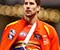 Lynch-&-Rischa-Injury-Update.jpg